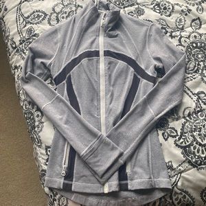 Lulu lemon define jacket 🍋